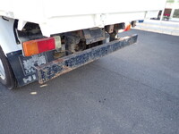 日野デュトロダンプ小型（2t・3t）[写真15]