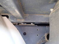 日野デュトロダンプ小型（2t・3t）[写真21]