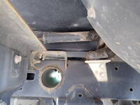 日野デュトロダンプ小型（2t・3t）[写真22]