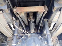 日野デュトロダンプ小型（2t・3t）[写真25]