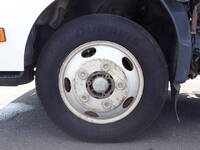 日野デュトロダンプ小型（2t・3t）[写真26]