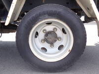 日野デュトロダンプ小型（2t・3t）[写真27]