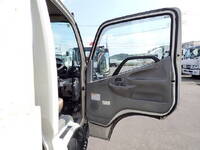 日野デュトロダンプ小型（2t・3t）[写真28]