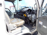 日野デュトロダンプ小型（2t・3t）[写真29]