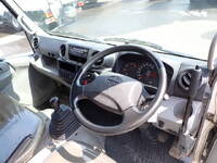 日野デュトロダンプ小型（2t・3t）[写真30]