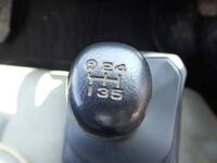 日野デュトロダンプ小型（2t・3t）[写真31]