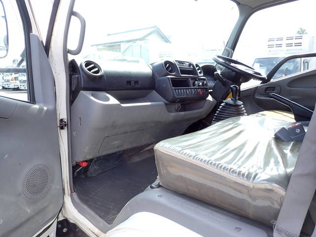 良品30個【ひょうたん】 良品30個【ひょうたん】