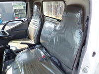 日野デュトロダンプ小型（2t・3t）[写真37]