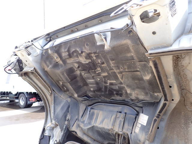 日野デュトロダンプ小型（2t・3t）[写真38]