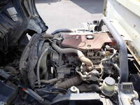 日野デュトロダンプ小型（2t・3t）[写真40]