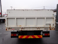 日野デュトロセーフティローダー小型（2t・3t）[写真11]