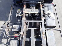 日野デュトロセーフティローダー小型（2t・3t）[写真12]