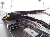 日野デュトロセーフティローダー小型（2t・3t）[写真16]