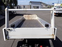 日野デュトロセーフティローダー小型（2t・3t）[写真18]