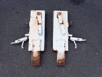 日野デュトロセーフティローダー小型（2t・3t）[写真21]