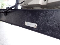 日野デュトロセーフティローダー小型（2t・3t）[写真26]