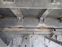 日野デュトロセーフティローダー小型（2t・3t）[写真27]