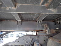 日野デュトロセーフティローダー小型（2t・3t）[写真28]