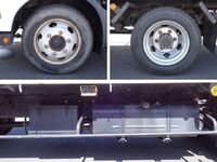 日野デュトロセーフティローダー小型（2t・3t）[写真29]