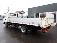 日野デュトロセーフティローダー小型（2t・3t）[写真02]