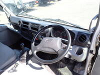 日野デュトロセーフティローダー小型（2t・3t）[写真31]