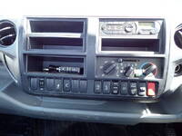 日野デュトロセーフティローダー小型（2t・3t）[写真33]