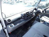 日野デュトロセーフティローダー小型（2t・3t）[写真34]