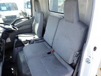 日野デュトロセーフティローダー小型（2t・3t）[写真35]