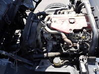 日野デュトロセーフティローダー小型（2t・3t）[写真37]