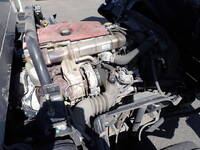 日野デュトロセーフティローダー小型（2t・3t）[写真38]