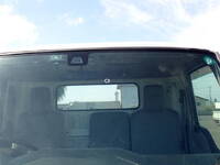 日野デュトロセーフティローダー小型（2t・3t）[写真40]