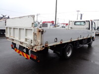 日野デュトロセーフティローダー小型（2t・3t）[写真04]