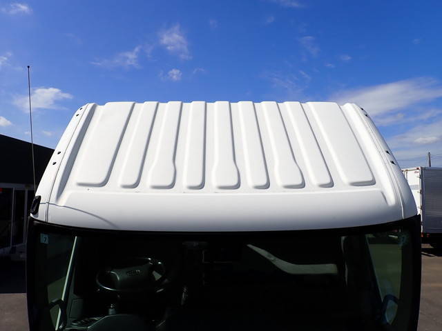 日野デュトロセーフティローダー小型（2t・3t）[写真08]