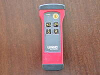 日野デュトロセーフティローダー小型（2t・3t）[写真10]