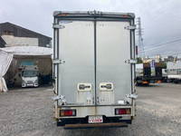 日産アトラスパネルウイング小型（2t・3t）[写真11]