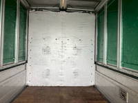 日産アトラスパネルウイング小型（2t・3t）[写真12]