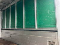 日産アトラスパネルウイング小型（2t・3t）[写真14]