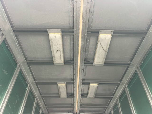 日産アトラスパネルウイング小型（2t・3t）[写真14]