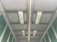 日産アトラスパネルウイング小型（2t・3t）[写真15]