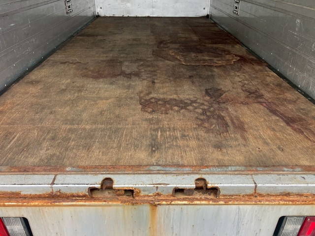 日産アトラスパネルウイング小型（2t・3t）[写真15]