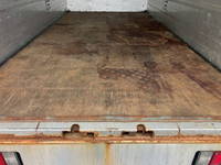 日産アトラスパネルウイング小型（2t・3t）[写真16]