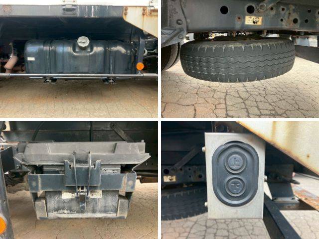 日産アトラスパネルウイング小型（2t・3t）[写真21]