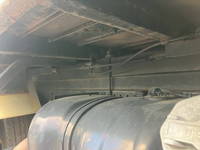 日産アトラスパネルウイング小型（2t・3t）[写真23]