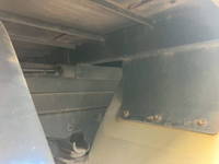 日産アトラスパネルウイング小型（2t・3t）[写真24]