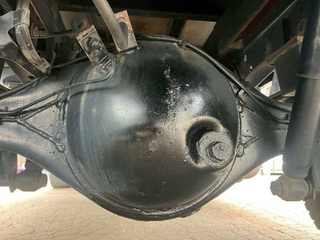 日産アトラスパネルウイング小型（2t・3t）[写真24]