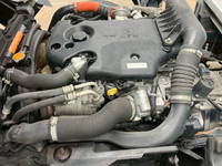 日産アトラスパネルウイング小型（2t・3t）[写真26]