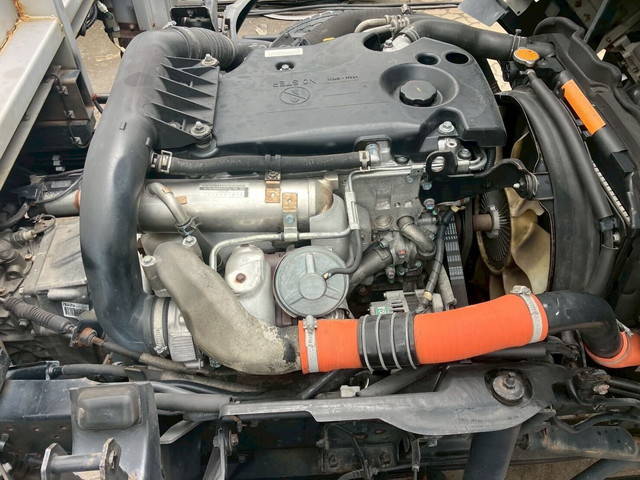 日産アトラスパネルウイング小型（2t・3t）[写真26]