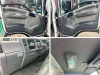 日産アトラスパネルウイング小型（2t・3t）[写真28]