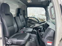 日産アトラスパネルウイング小型（2t・3t）[写真30]