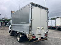 日産アトラスパネルウイング小型（2t・3t）[写真02]